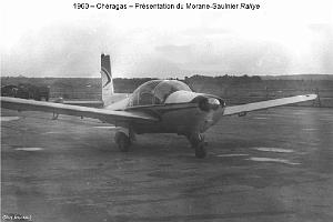 91 - Visiteurs (6) 1960_000014